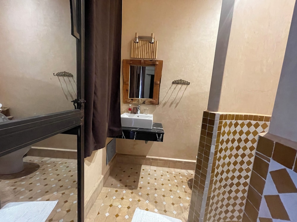 Riad Samarine 35/42