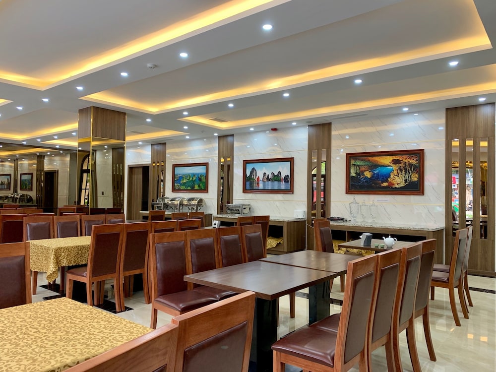 Hotel Emma 42/50