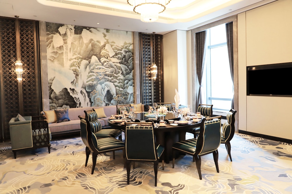 Wanda Vista Changchun 23/29