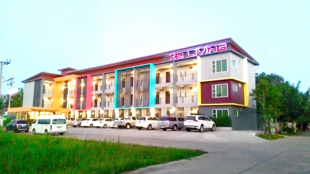 K2 Living Uttaradit 2/32