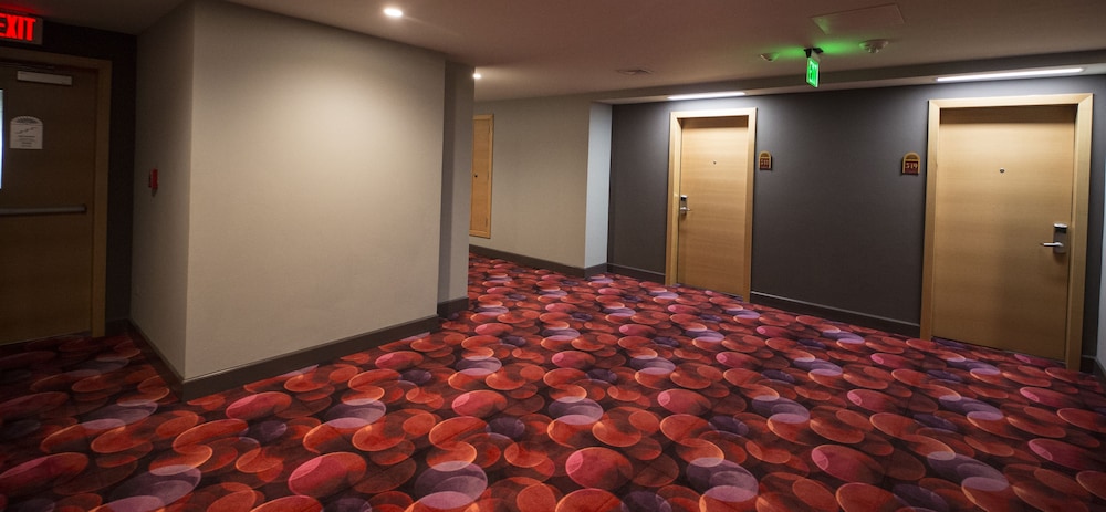 KINAM HOTEL 39/62