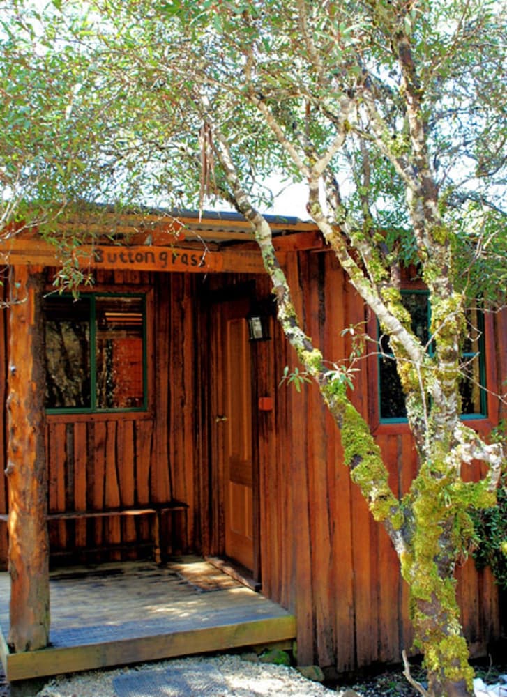 Cradle Mountain Highlanders Cottages 2/71