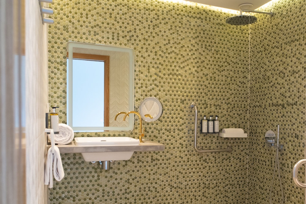 Apartamentos Boutique Marsol 46/49