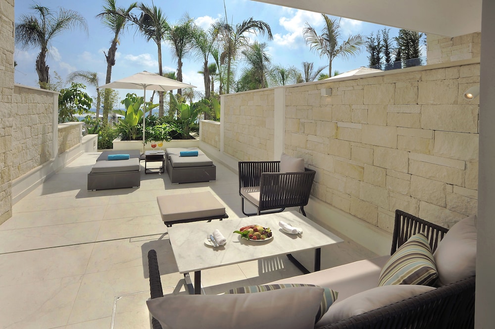 Amavi Hotel - Adults Only 56/72