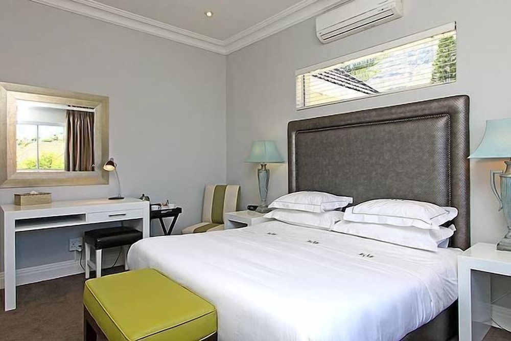 Vetho Villa 3/15