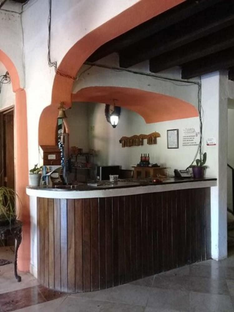 Hacienda la Puerta de Enmedio 13/56