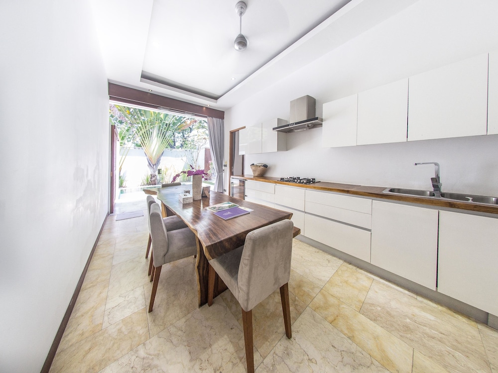 ANEMA VILLA SEMINYAK 10/73