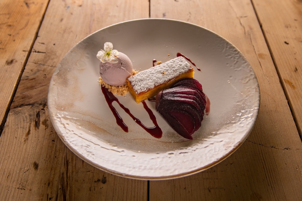 Monverde Wine Experience Hotel by Unlock Hotels 27/62