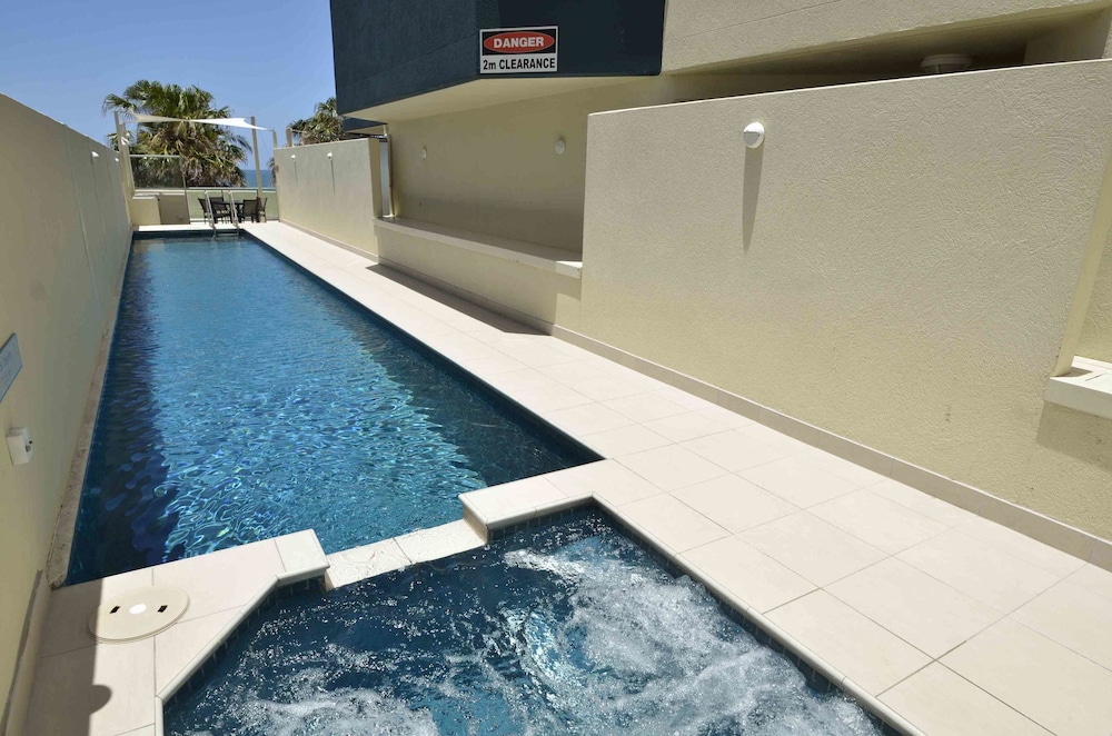 Malibu Mooloolaba Apartments 33/76