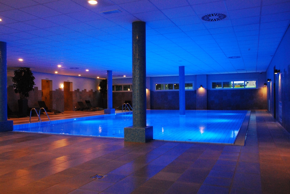 Van der Valk Hotel ARA 20/50