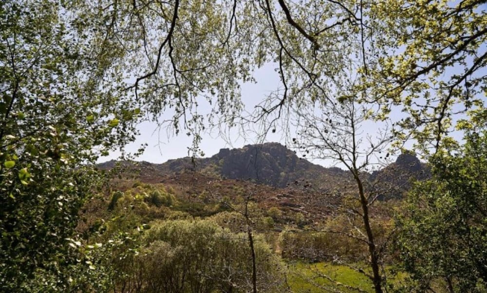 Castrum Villae 51/62