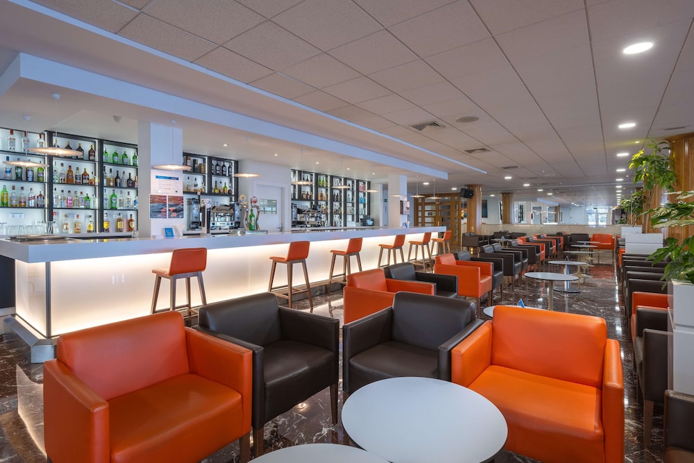 Poseidon Playa Hotel 44/62