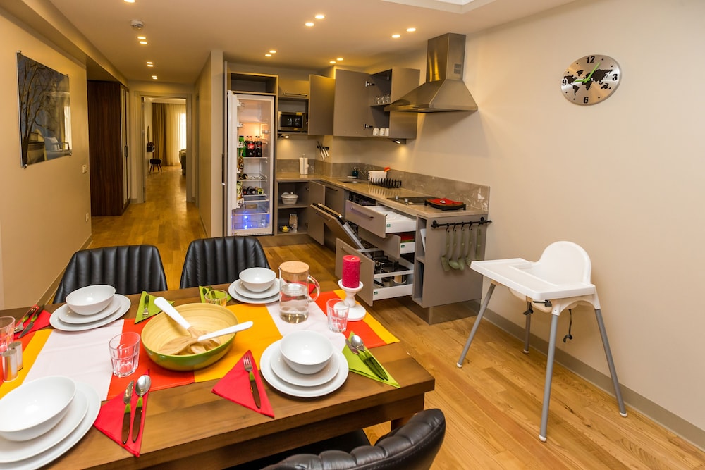 Keten Suite Taksim Hotel 49/67