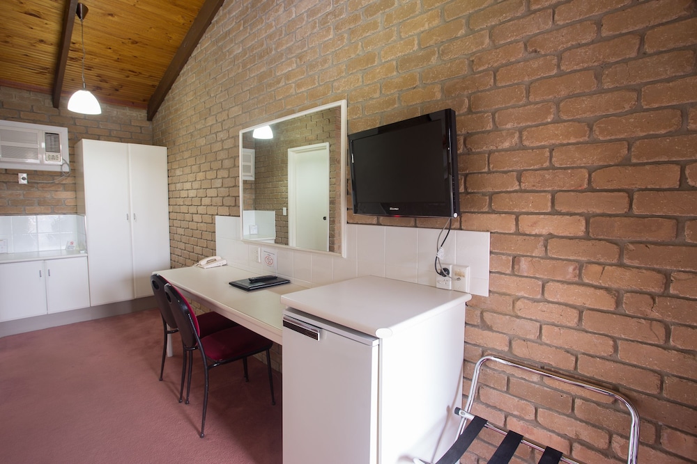Goldfields Motel Stawell 19/21