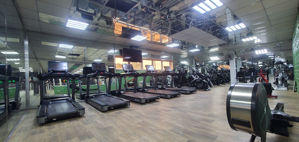 Dalchifit Suites 27/50