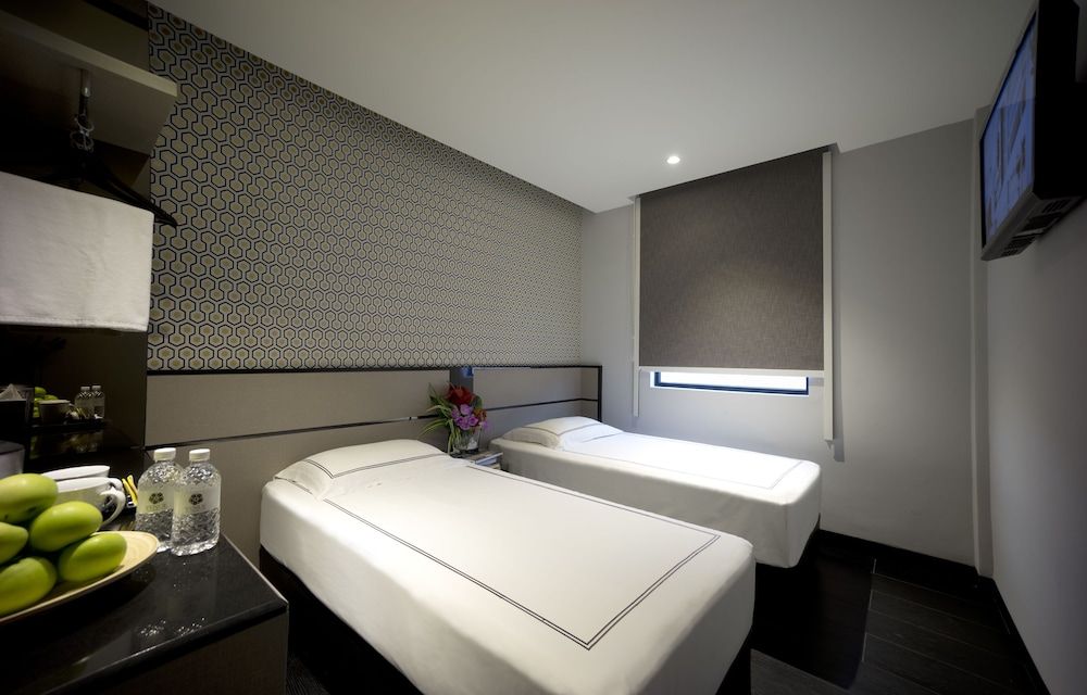 Venue Hotel The Lily 19/56