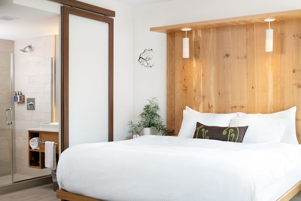 Hotel Vermont 24/71