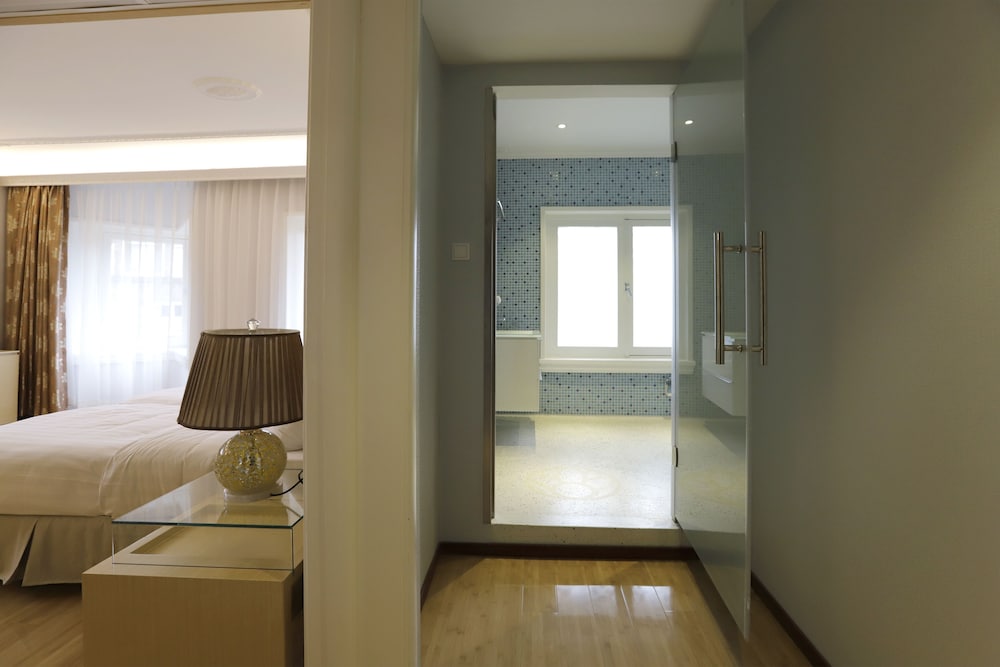 Chasse Hotel 21/64