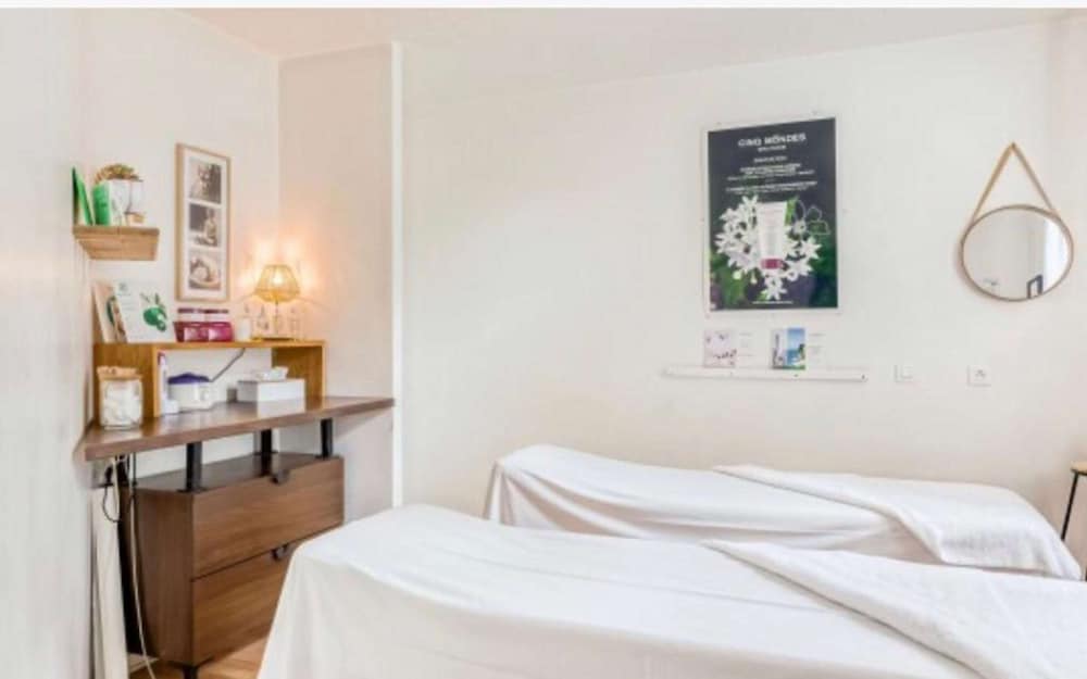 Hotel Kyriad Vichy 10/50