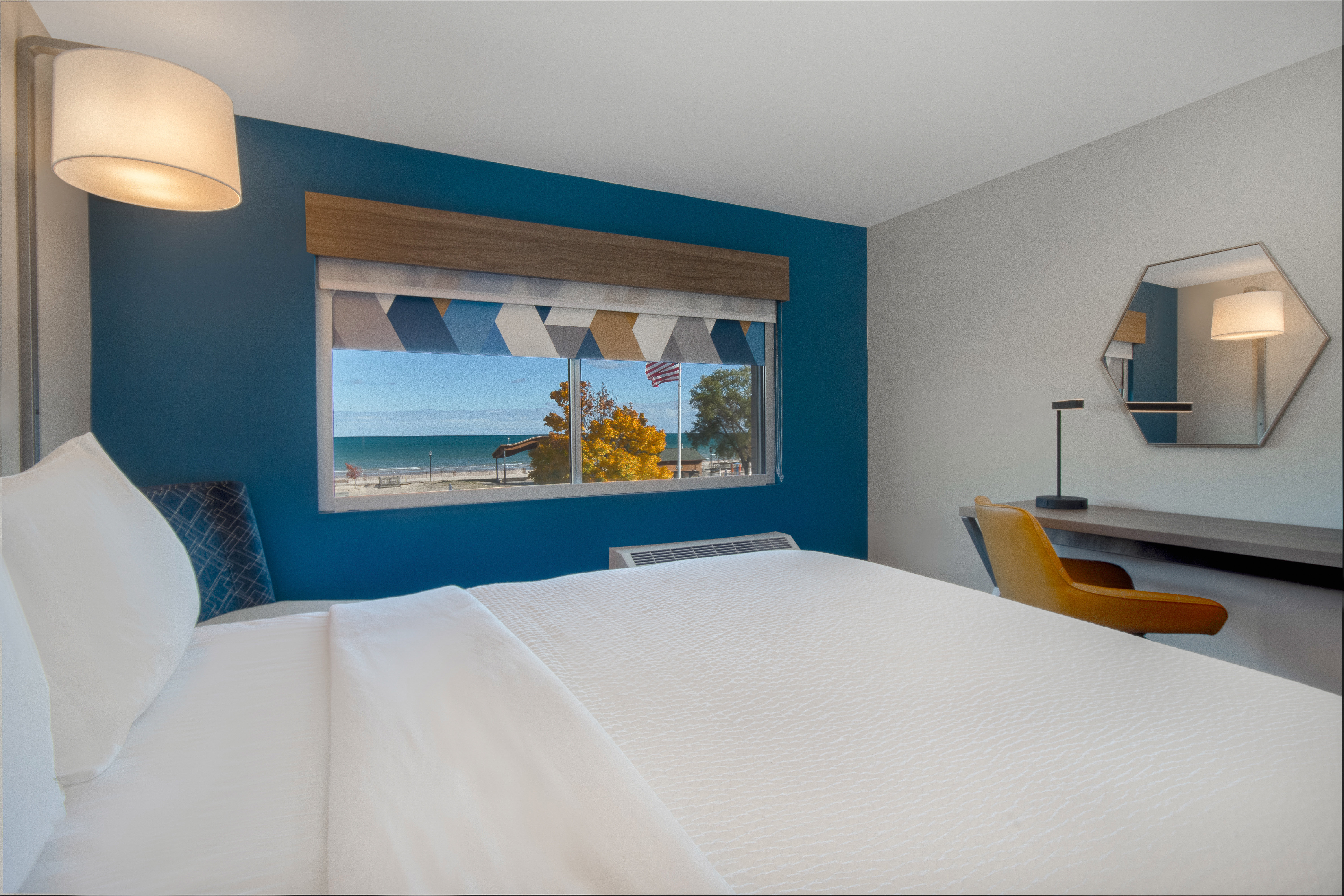 Holiday Inn Express & Suites Oscoda, an IHG Hotel 11/33