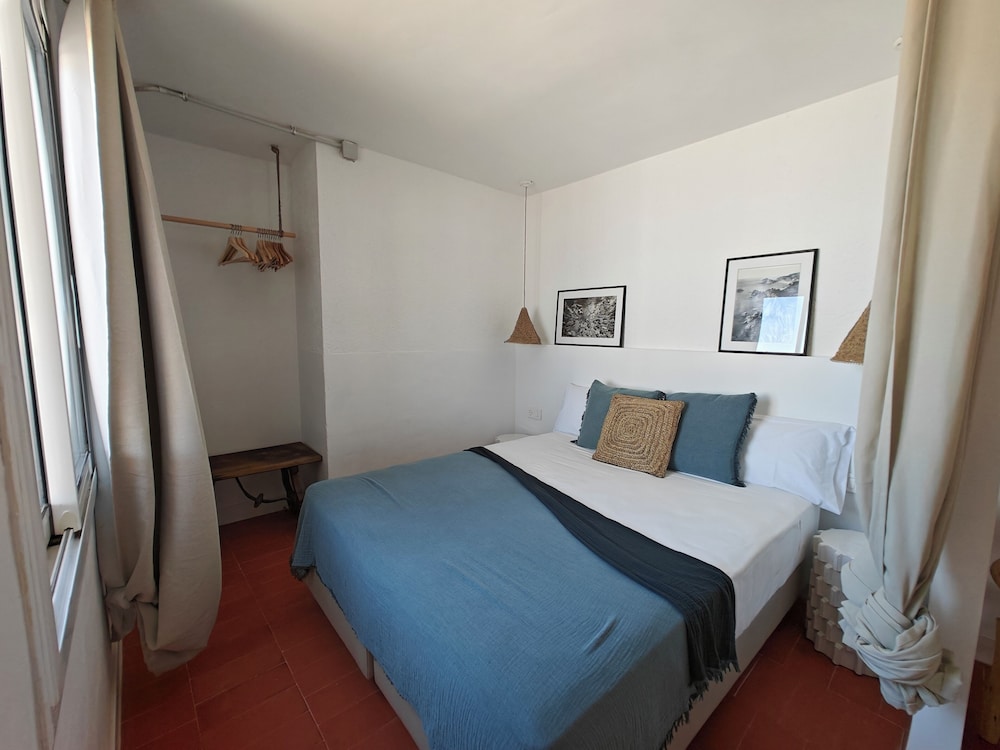 Hotel Can Tonet - Adults Only 21/60
