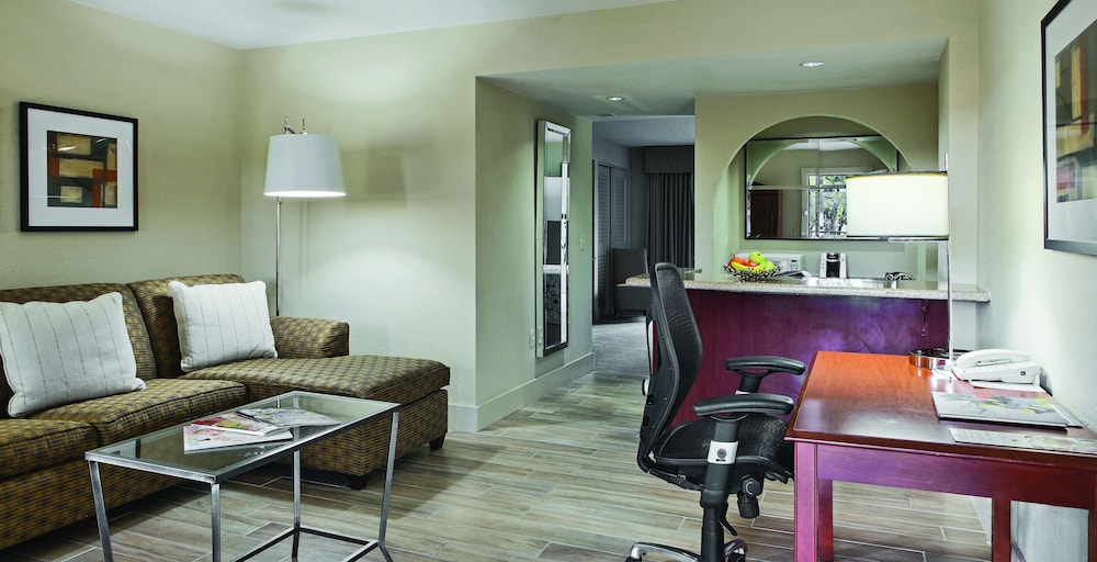 Wyndham Boca Raton 39/63
