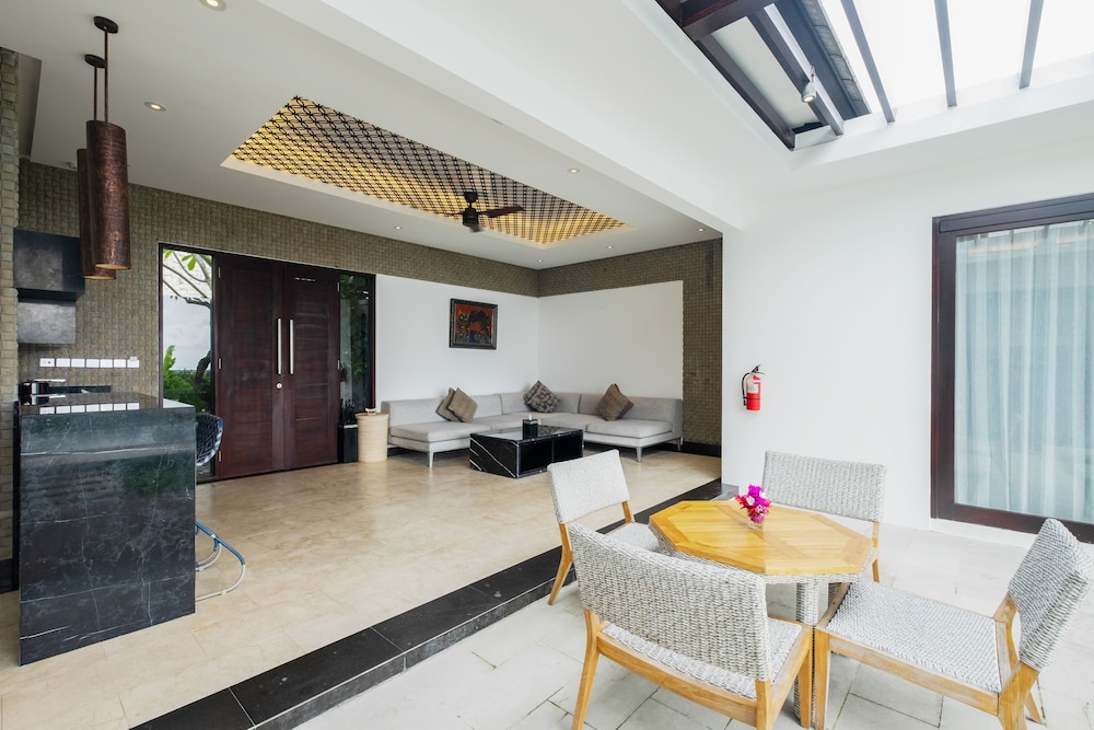 Prasana By Arjani Resort 30/47