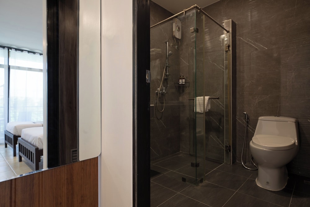 ASPIRA RESORT KLONG MUANG KRABI 44/46
