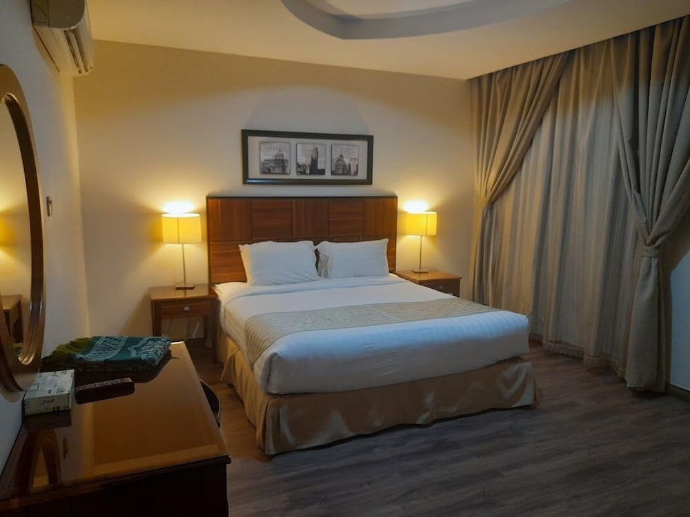 Dalo For Serviced Apartments 10/34