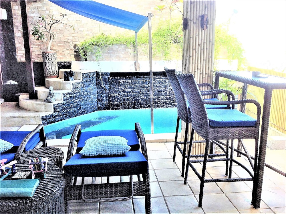 Lembongan Harmony Villas 37/50