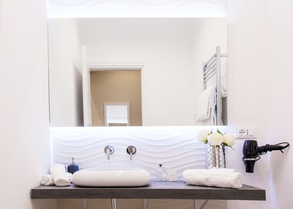 Nazionale Palace Suites 18/31