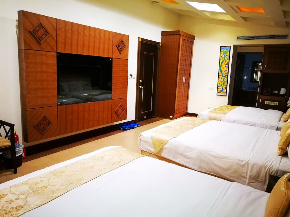 Bora Bora Bed and Breakfast 20/71