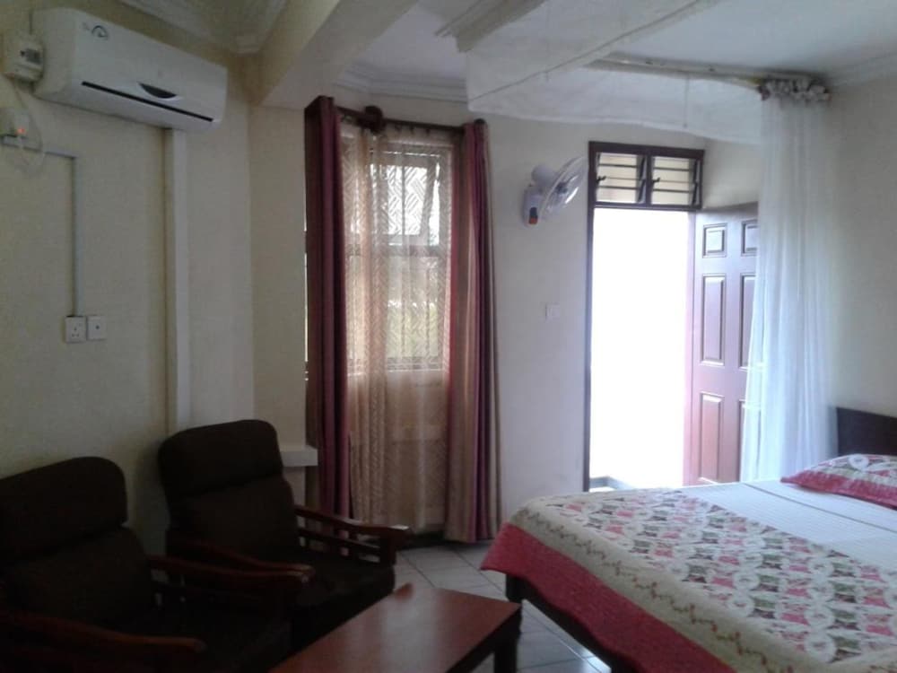 CoastGate Hotel 29/50
