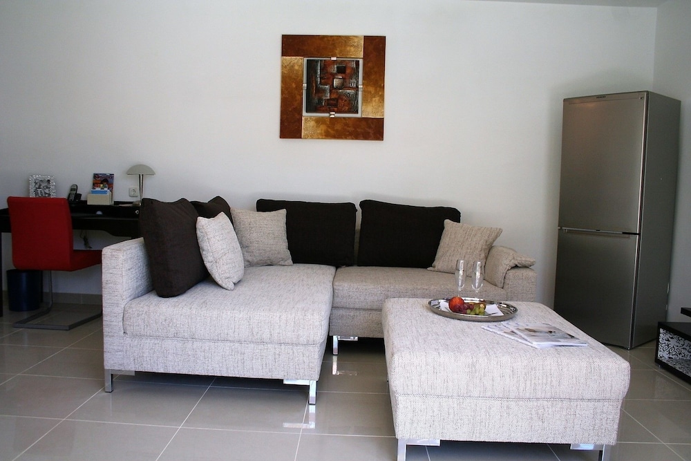 Birdcage Gay Resort - Adult Only 22/50