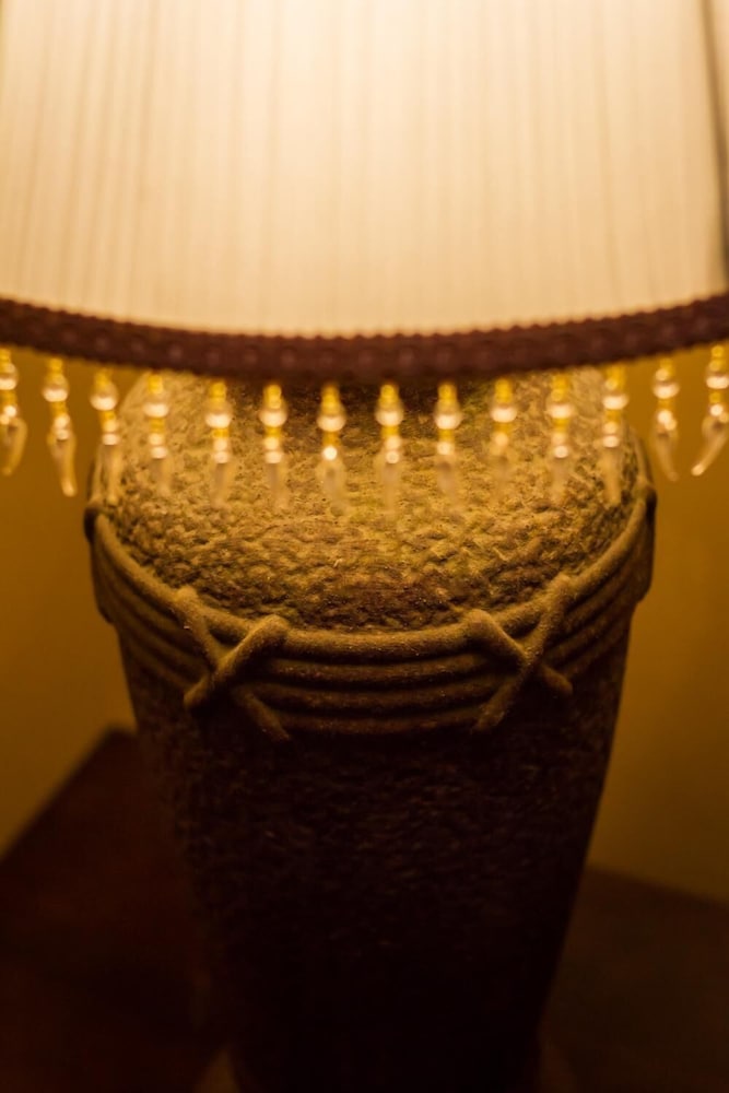 Musgrave Avenue Guest Lodge 26/46