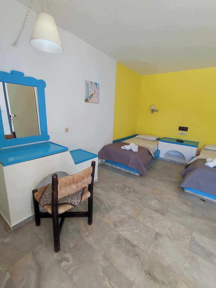 Sissi Mare Apartments 19/52