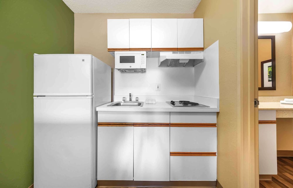 Extended Stay America Boca Raton - Commerce 52/64
