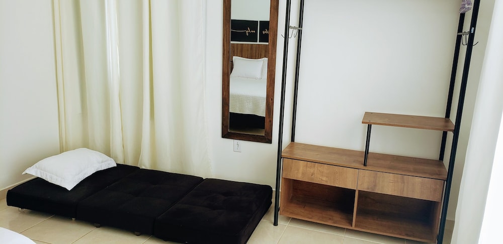 Residencial Catarina 22/48