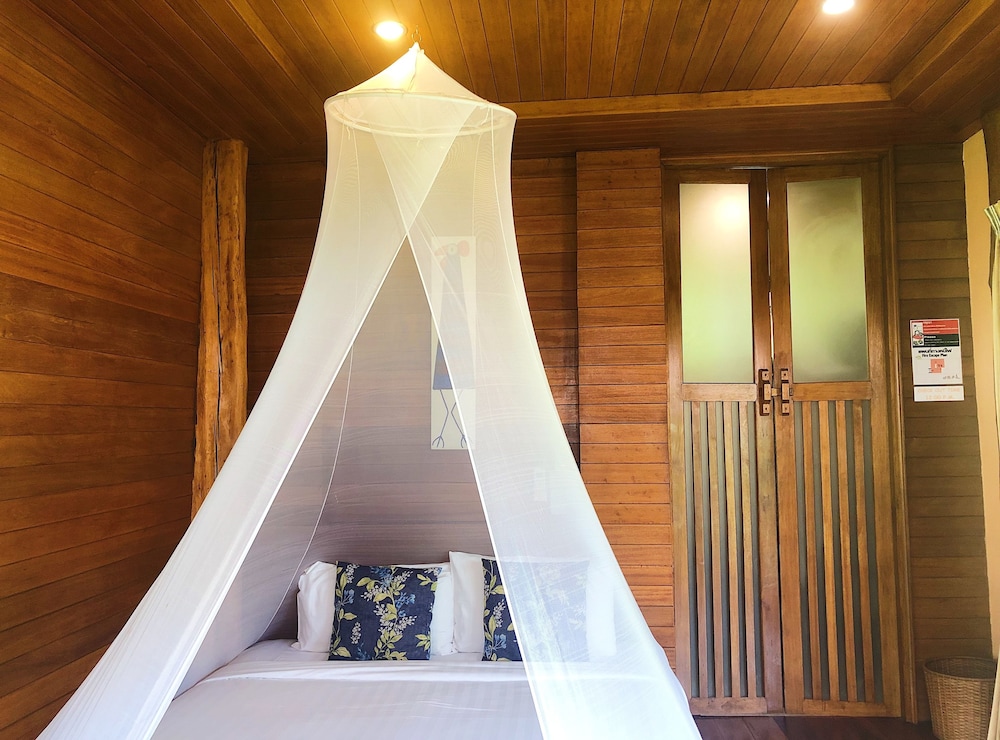 Baan Taranya Koh Yao Yai 50/76