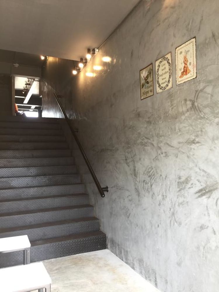 Takuapa Station Hotel 23/40