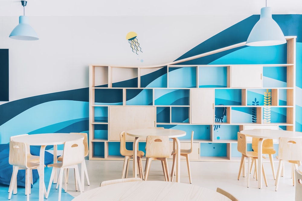 Iberostar Waves Alcudia Park 32/50