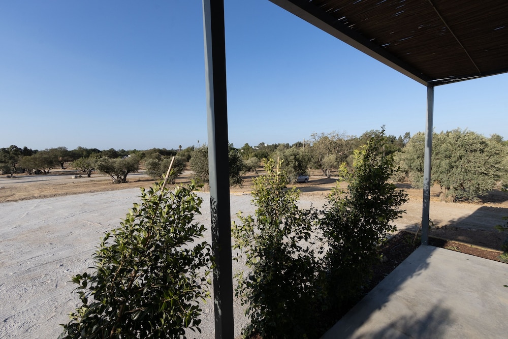 Quinta da Amendoeira - Evora - The Farmhouse 19/48