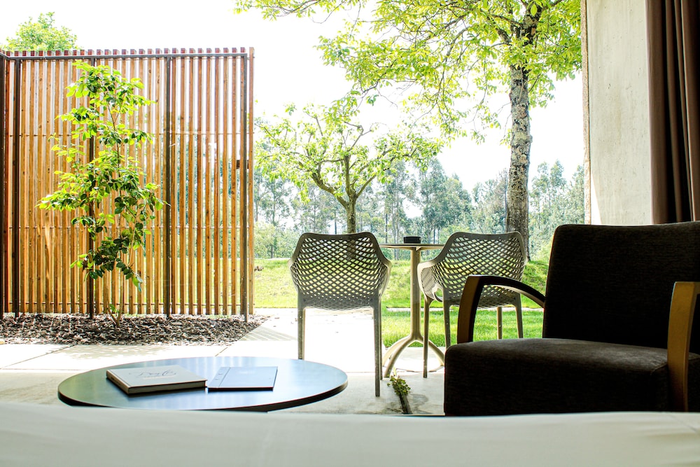 Torre de Gomariz Wine And Spa Hotel 52/74
