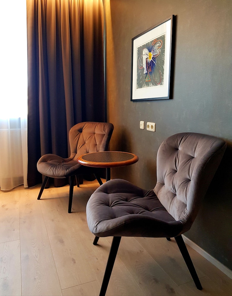 Hotel Island Spa And Wellness 50/62