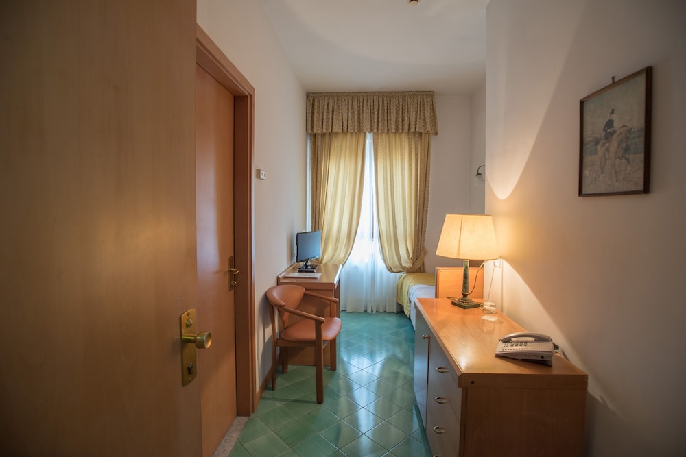 Hotel Villa Maria 27/63
