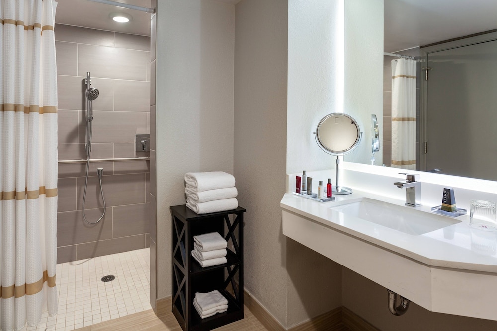 Marriott Myrtle Beach Resort & Spa at Grande Dunes 13/58