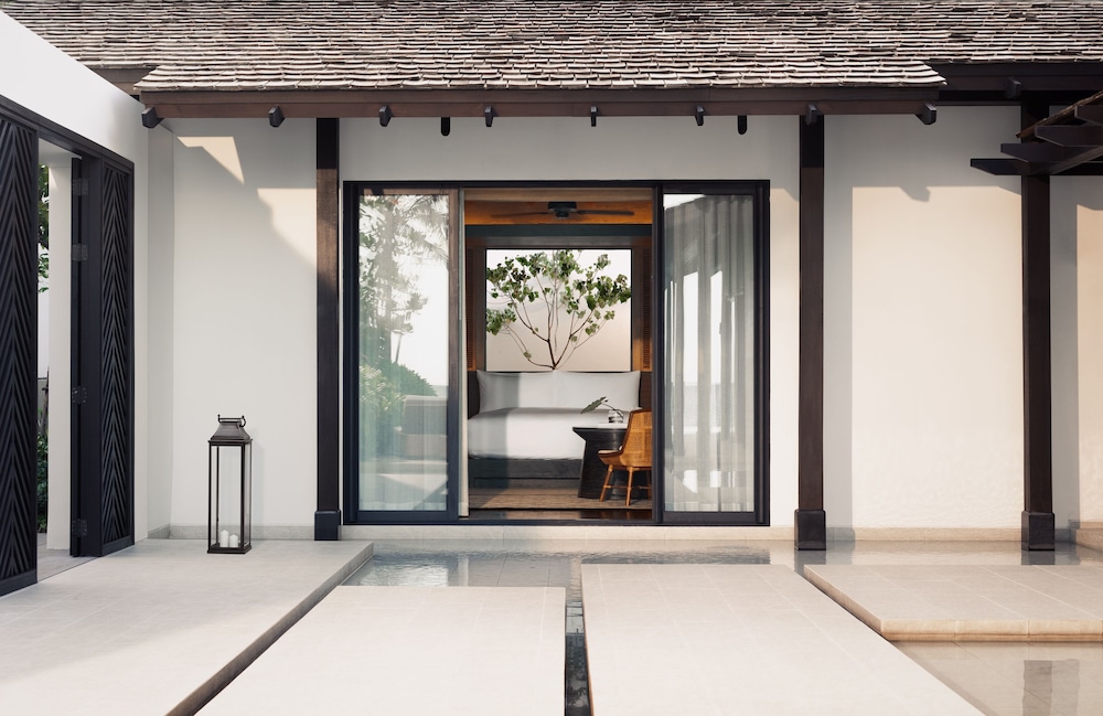 Kimpton Kitalay Samui 11/81