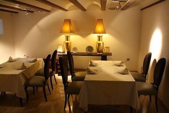 Palau Dels Osset 29/33