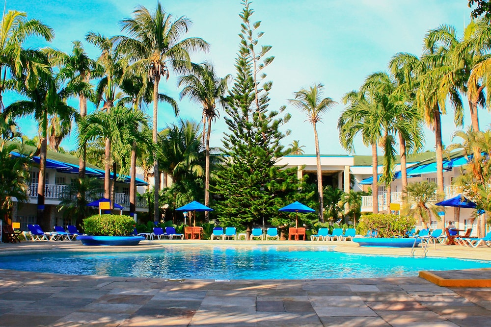 Decameron Marazul - All Inclusive 46/60