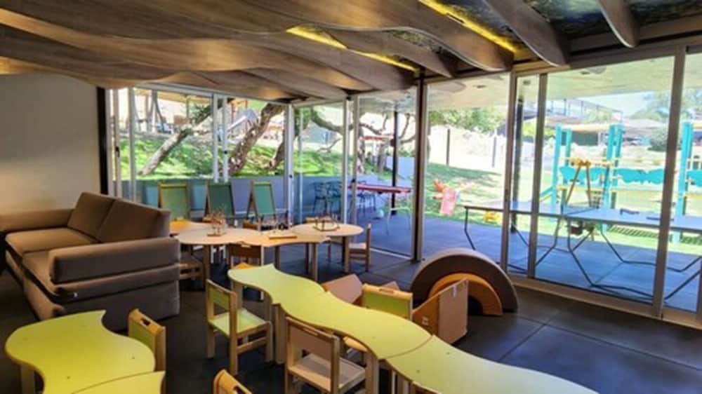 Pinares Del Cerro Hotel 37/63